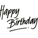 스푼 | #통키 캐스트