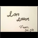 스푼 | #러브 캐스트