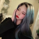 스푼 캐스트 | DJ ssoo 듣방용 님의 # . 힐링이 필요한 시점 ,