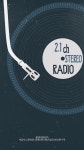 스푼 | #210130 캐스트