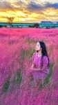 스푼 | #틱톡 캐스트