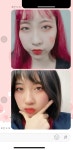 DJ † 주아가 널 주아해의 스푼 CAST - 제 첫 팬이 되어주세요 ㅜㅜ 20220315 | 스푼 Spoon