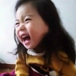 스푼 | #안돼요 캐스트