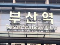 스푼 캐스트 | DJ 쉿.....8님의 노빠꾸 노래방 - 스푼라디오 (Spoon Radio)