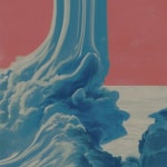 Colde 캐스트 검색 결과 | 스푼 Spoon