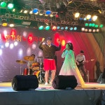 스푼 | #화남 캐스트