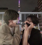 스푼 캐스트 | DJ 희 한 靑₊· ⧟˚님의 독 감 스푼 캐스트 | DJ 희 한 靑₊·           ⧟˚님의 독 감