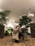 스푼 | #이게맞나 캐스트