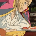 스푼 | #나래이션 캐스트