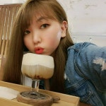스푼 | #여자보컬 캐스트