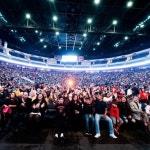 스푼 | #아브라함 캐스트 - 스푼라디오 (Spoon Radio)