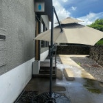 스푼 캐스트 | DJ 브라미님의 소나기