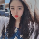 DJ 여니 Ѿ의 스푼 CAST - 27] 여니 20220509 | 스푼 Spoon