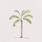 DJ օռɢ˚ 벼엉수우 🧑🍳의 스푼 CAST - 오랜만에 하는 방송... 벼엉수우 🧑‍🍳의 스푼 CAST - 오랜만에 하는 방송... 