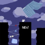 스푼 | #뮤지컬빨래 캐스트