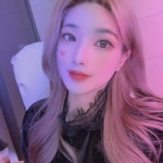 스푼 PICK DJ 다 솜 냥 ˖🍬*의 실시간 라이브 방송 | 스푼 Spoon 스푼 PICK DJ 다 솜 냥    ˖🍬*의 실시간 라이브 방송 | 스푼 Spoon