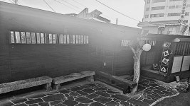 스푼 | 이안 캐스트