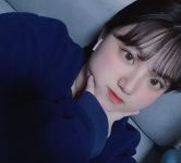 다음좌표:🏮달품 🍶입니다 | Spoon