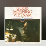 스푼 캐스트 | DJ xxy0*****님의 what wonderful world