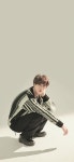 스푼 캐스트 | DJ 봉팔이님의 동생이랑 같이 노래방