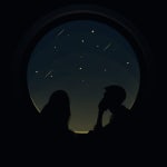 스푼 | #손편지 캐스트