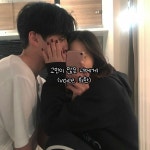 스푼 캐스트 | DJ 희 한 靑₊· ⧟˚님의 고민이 많은 너에게 스푼 캐스트 | DJ 희 한 靑₊·           ⧟˚님의 고민이 많은 너에게