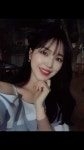 세요 캐스트 검색 결과 | 스푼 Spoon