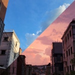 스푼 | #박재범구함 캐스트