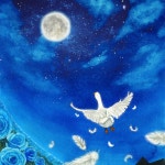 스푼 캐스트 | DJ C̴U̴_Y̴o̴구르트님의 오리날다_요구르트(남자) - 스푼라디오 (Spoon Radio)