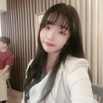 스푼 캐스트 | DJ ᩡ𐒄 밍 히님의 📚언어의온도_헤아림위에피는위로라는꽃
