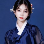 스푼 캐스트 | DJ ⠀⠀⠀⠀⠀⠀⠀⠀님의 쑥대머리-박애리