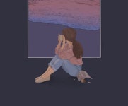 스푼 캐스트 | DJ U͙ 서 뚱띠님의 어제도 수고했어요💌 스푼 캐스트 | DJ U͙     서  뚱띠님의 어제도 수고했어요💌