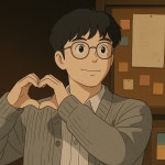 스푼 | #Musical 캐스트