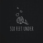 스푼 CAST [커버곡/연주] [커버] Six Feet Under 20230607 | 🇹🇭 ᴡᴏɴ ¹