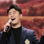 스푼 | #막부르는캐스트 캐스트
