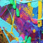 스푼 캐스트 | DJ 곰곰히의님의 오디오 콘텐츠