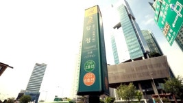 스푼 | #트로트 캐스트