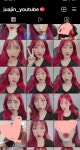 DJ † 주아가 널 주아해의 스푼 CAST - 나는 커엽다?귀엽구🌙설레게❤️힐링노래 20220318 | 스푼 Spoon