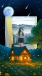 스푼 캐스트 | DJ 큐 잉 ᶜᴴᵁ😘 님의 안녕하개... 스푼 캐스트 | DJ  큐 잉 ᶜᴴᵁ😘 님의 안녕하개🐶 - 스푼라디오 (Spoon Radio)