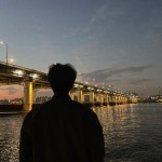 스푼 캐스트 | DJ 뭅님의 도란 도란 피아노래 - 스푼라디오 (Spoon Radio)