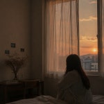 스푼 캐스트 | DJ 젤링님의 그래도 나 사랑하지 - 스웨덴세탁소... 젤링님의 그래도 나 사랑하지  - 스웨덴세탁소 - 스푼라디오 (Spoon Radio)