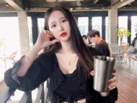 #앙농 - 검색