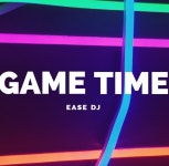 Game 캐스트 검색 결과 | 스푼 Spoon