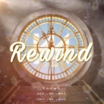 스푼 | #리와인드 캐스트