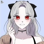 DJ 늘 봄의 스푼 CAST | 스푼 Spoon