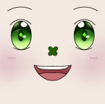 스푼 | #만연 캐스트