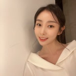 스푼 | #가영 캐스트