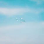 스푼 | #시편139편 캐스트