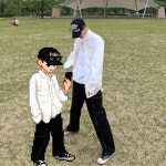 스푼 | #팬닉모집 캐스트