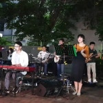 스푼 | #시편139편 캐스트